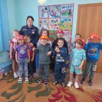 Занятие по пожарной безопасности Занятие по пожарной безопасности.